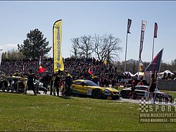 nogaro_bss_round_1_20150409_1715849392.jpg