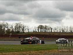 nogaro_bss_round_1_20150409_1723929948.jpg