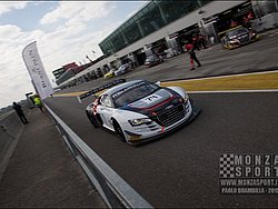 nogaro_bss_round_1_20150409_1738823615.jpg