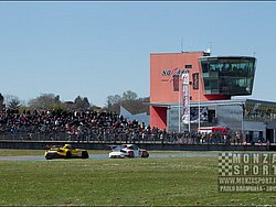 nogaro_bss_round_1_20150409_1827600886.jpg