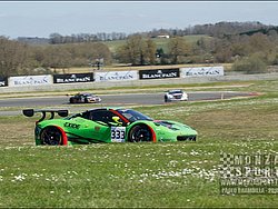 nogaro_bss_round_1_20150409_1835816329.jpg