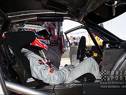 nogaro_bss_round_1_20150409_1846738609.jpg