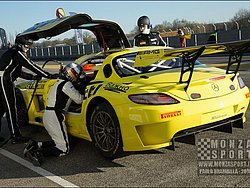 nogaro_bss_round_1_20150409_1894211330.jpg