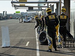 nogaro_bss_round_1_20150409_1894730248.jpg