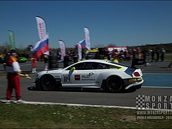 nogaro_bss_round_1_20150409_1911116033.jpg