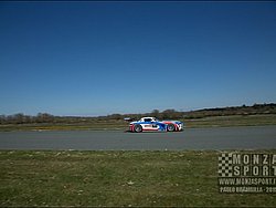 nogaro_bss_round_1_20150409_1930158615.jpg