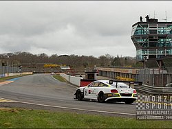 nogaro_bss_round_1_20150409_1951600309.jpg