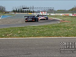 nogaro_bss_round_1_20150409_1990032715.jpg