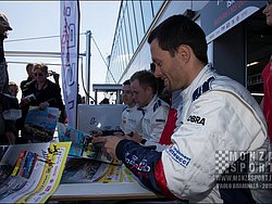 nogaro_bss_round_1_20150409_1990582125.jpg