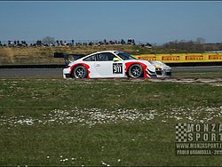 nogaro_bss_round_1_20150409_1995065240.jpg