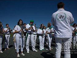nogaro_bss_round_1_20150409_2015851132.jpg