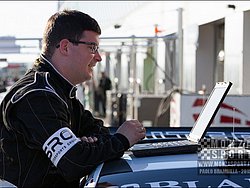 nogaro_bss_round_1_20150409_2051592023.jpg