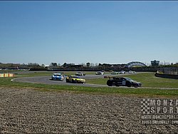 nogaro_bss_round_1_20150409_2057893499.jpg