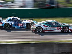 bes_2015_20150424_1009892586.jpg