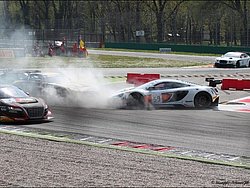 bes_2015_20150424_1090169752.jpg