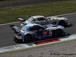 bes_2015_20150424_1144520661.jpg