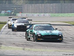 bes_2015_20150424_1210577542.jpg