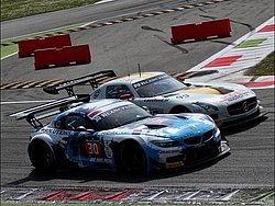 bes_2015_20150424_1289156705.jpg