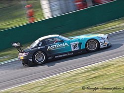 bes_2015_20150424_1355883987.jpg