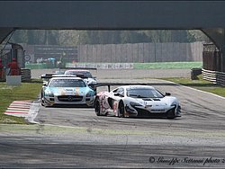 bes_2015_20150424_1570476480.jpg