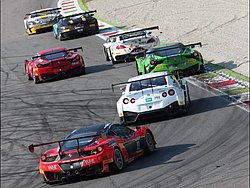 bes_2015_20150424_1594356225.jpg