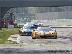 bes_2015_20150424_1625936866.jpg