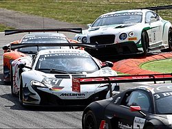 bes_2015_20150424_1669178256.jpg