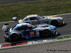 bes_2015_20150424_1931434906.jpg