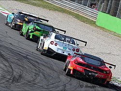 bes_2015_20150424_1982907121.jpg