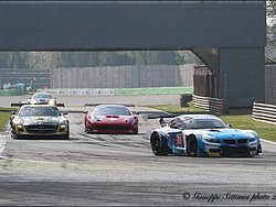 bes_2015_20150424_2077865944.jpg