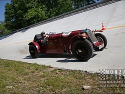 monza_1000_miglia_20150520_1048770790.jpg