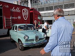 monza_1000_miglia_20150520_1076376874.jpg