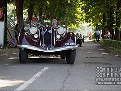 monza_1000_miglia_20150520_1077572192.jpg