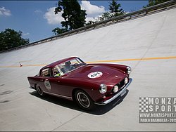 monza_1000_miglia_20150520_1139671835.jpg