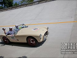 monza_1000_miglia_20150520_1236156657.jpg
