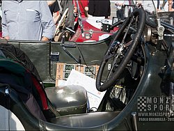monza_1000_miglia_20150520_1304692225.jpg
