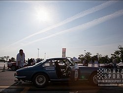 monza_1000_miglia_20150520_1372627261.jpg