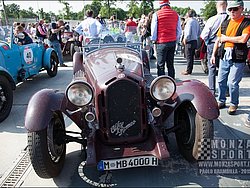 monza_1000_miglia_20150520_1437115694.jpg