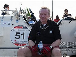 monza_1000_miglia_20150520_1470508690.jpg