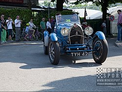 monza_1000_miglia_20150520_1506764843.jpg