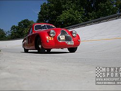 monza_1000_miglia_20150520_1532731712.jpg