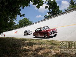 monza_1000_miglia_20150520_1580222208.jpg
