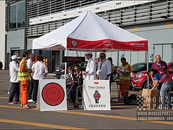monza_1000_miglia_20150520_1586573957.jpg