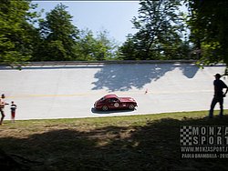 monza_1000_miglia_20150520_1669633708.jpg