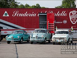 monza_1000_miglia_20150520_1884068819.jpg