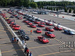 monza_1000_miglia_20150520_1891548640.jpg