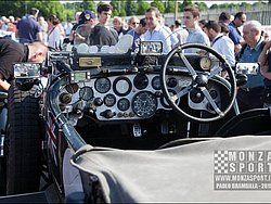 monza_1000_miglia_20150520_1914203714.jpg