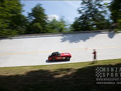 monza_1000_miglia_20150520_2018025740.jpg
