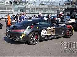 monza_1000_miglia_20150520_2029515107.jpg