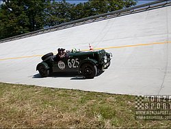 monza_1000_miglia_20150520_2063499488.jpg